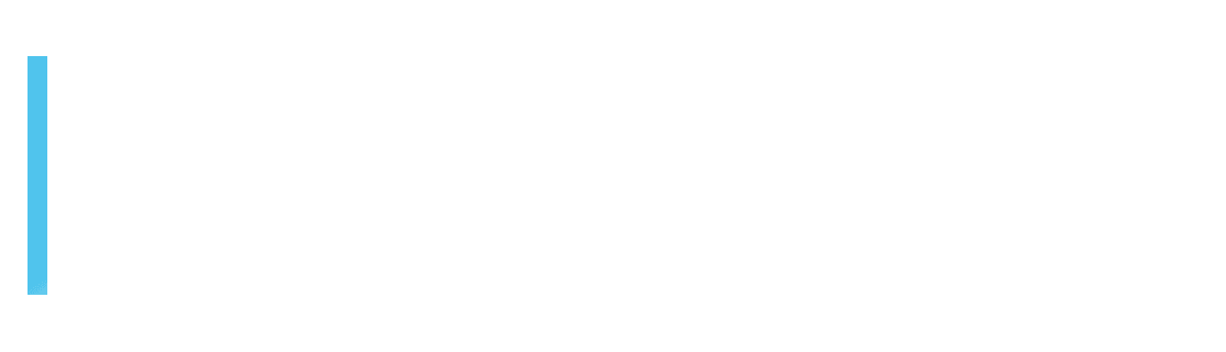 WildSeed Research and Development